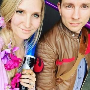 Meet your Posher, Jana